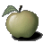 Green Apple