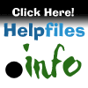 helpfiles.info