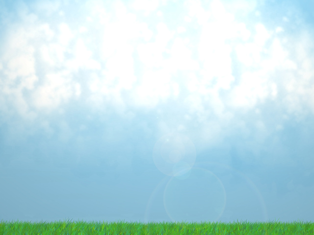 Landscape-640x480.jpg