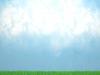 Landscape-640x480.jpg
