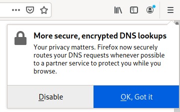 firefox-doh-optin.jpg