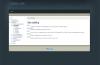 JS Relevent Preview