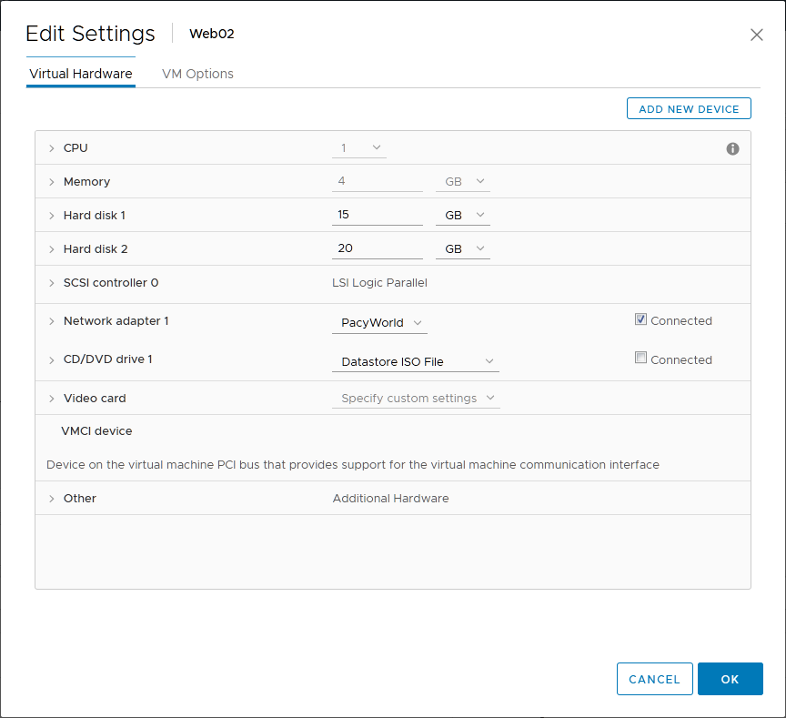 Restoretools.pkg Download