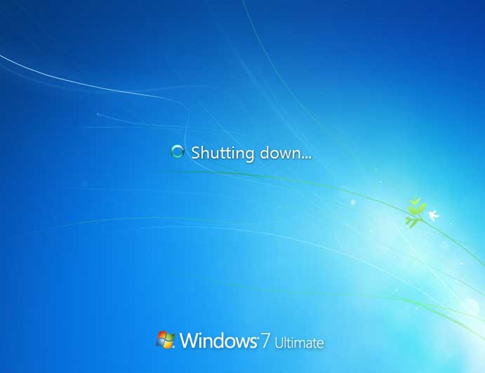 windows 7 computer for sale windows 7 computer for sale
